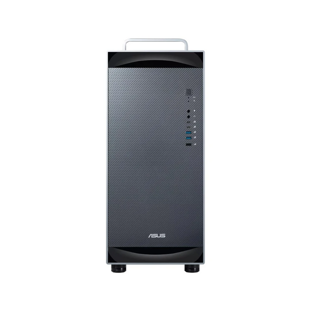 คอมพิวเตอร์ AI ASUS ExpertCenter Pro ET900N G3 (90WS00B2-M000Y0) - SpeedCom