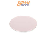 ที่วางชาร์จไร้สาย ASUS Power Mate รุ่น 90YE00E1-M01UA0 ดีไซน์ทันสมัย รองรับการชาร์จแบบไร้สายรวดเร็ว