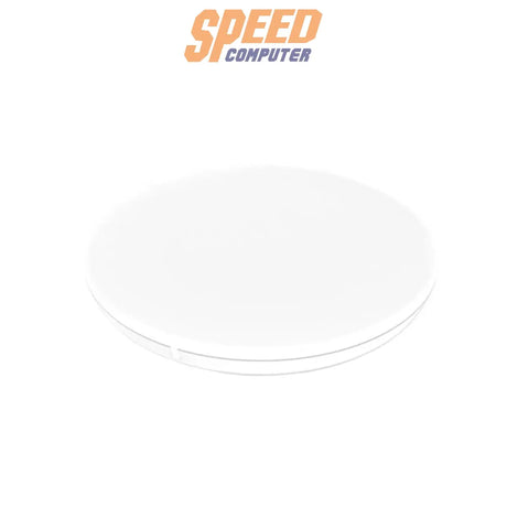 ที่วางชาร์จไร้สาย ASUS Power Mate รุ่น 90YE00E1-M01UA0 ดีไซน์ทันสมัย รองรับการชาร์จแบบไร้สายรวดเร็ว