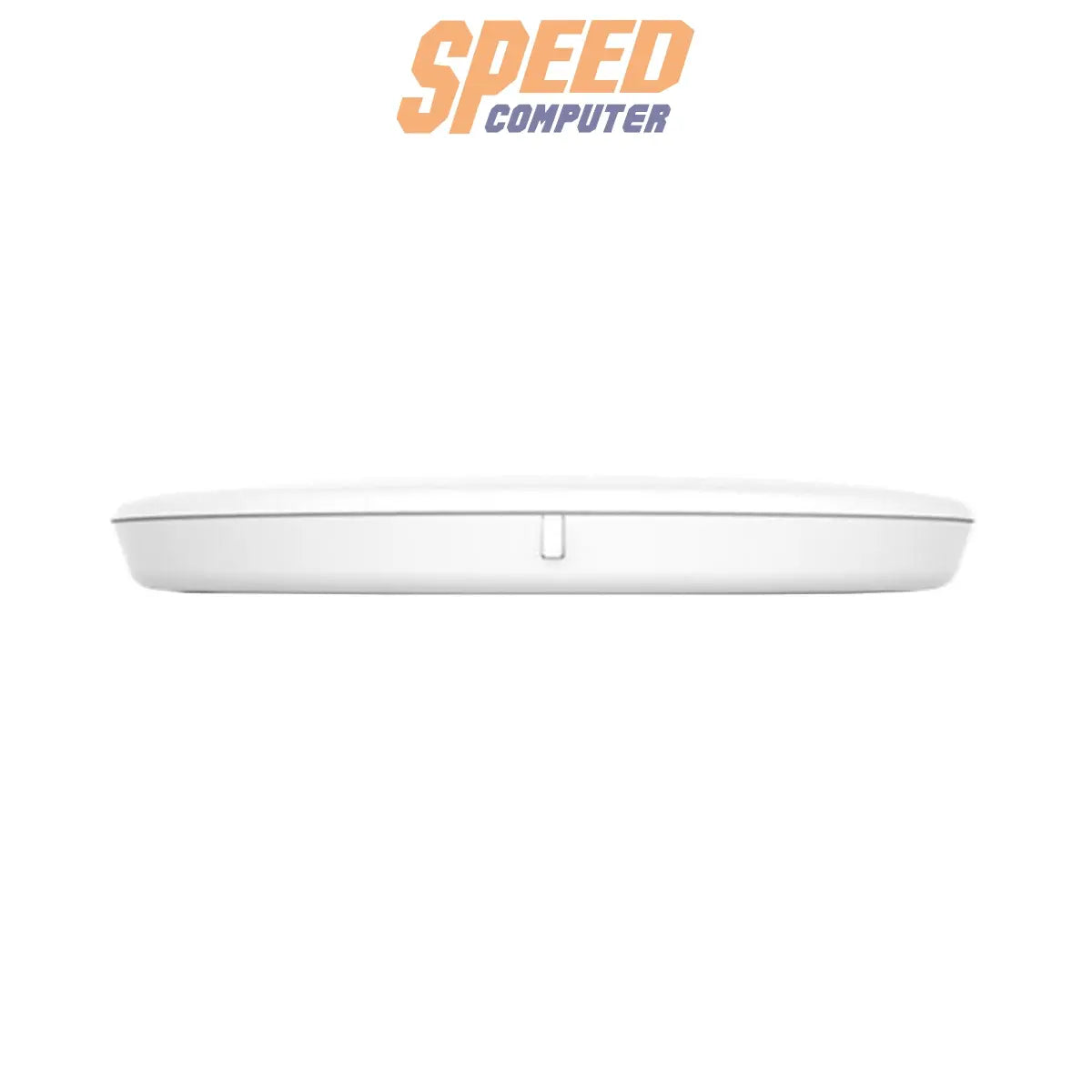 ที่วางชาร์จไร้สาย ASUS Power Mate รุ่น 90YE00E1-M01UA0 ดีไซน์ทันสมัย รองรับการชาร์จแบบไร้สายรวดเร็ว