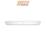 ที่วางชาร์จไร้สาย ASUS Power Mate รุ่น 90YE00E1-M01UA0 ดีไซน์ทันสมัย รองรับการชาร์จแบบไร้สายรวดเร็ว