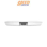 ที่วางชาร์จไร้สาย ASUS Power Mate รุ่น 90YE00E1-M01UA0 ดีไซน์ทันสมัย รองรับการชาร์จแบบไร้สายรวดเร็ว