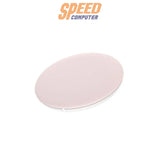 ที่วางชาร์จไร้สาย ASUS Power Mate รุ่น 90YE00E1-M01UA0 ดีไซน์ทันสมัย รองรับการชาร์จแบบไร้สายรวดเร็ว