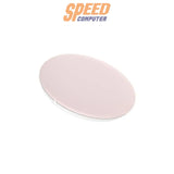 ที่วางชาร์จไร้สาย ASUS Power Mate รุ่น 90YE00E1-M01UA0 ดีไซน์ทันสมัย รองรับการชาร์จแบบไร้สายรวดเร็ว