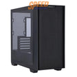 เคส ASUS A21 Micro-ATX - SpeedCom