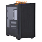 เคส ASUS A21 Micro-ATX - SpeedCom
