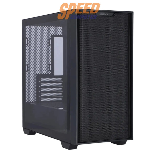 เคส ASUS A21 Micro-ATX - SpeedCom