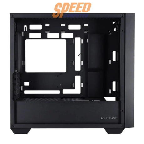 เคส ASUS A21 Micro-ATX - SpeedCom