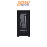 เคส ASUS A21 Micro-ATX - SpeedCom