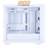 เคส ASUS A21 Micro-ATX - SpeedCom