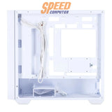 เคส ASUS A21 Micro-ATX - SpeedCom