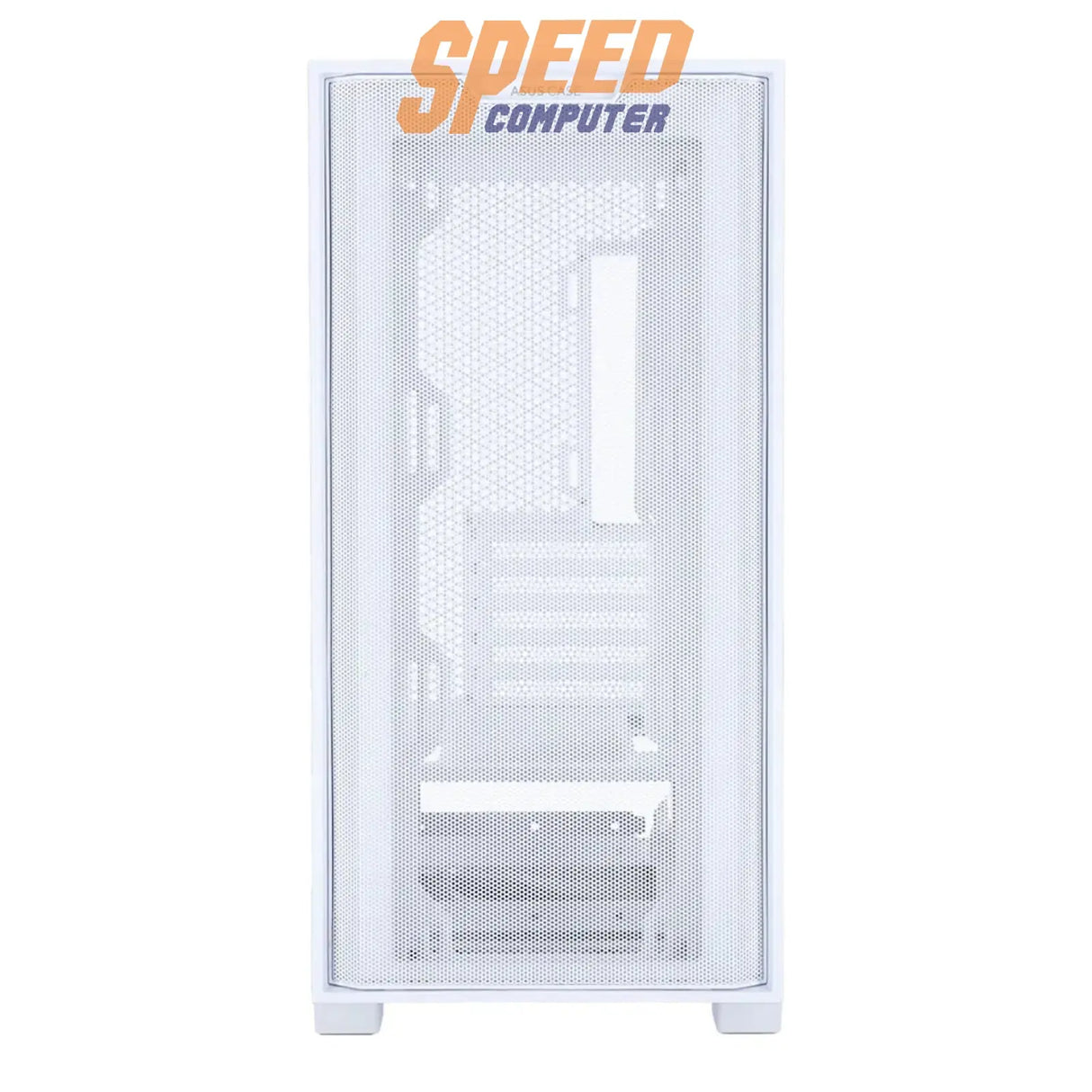 เคส ASUS A21 Micro-ATX - SpeedCom