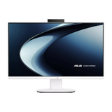 ออลอินวัน ASUS AIO V470VAK-WPE031WA Intel Core 7 สีขาวSpeedCom