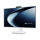 ออลอินวัน ASUS AIO V470VAK-WPE031WA Intel Core 7 สีขาวSpeedCom