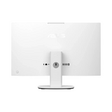 ออลอินวัน ASUS AIO V470VAK-WPE031WA Intel Core 7 สีขาวSpeedCom