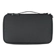 กระเป๋าโน๊ตบุ๊ค Asus ROG XB09PN-BAP000 Archer Tech Pouch สีดำ - SpeedCom