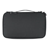 กระเป๋าโน๊ตบุ๊ค Asus ROG XB09PN-BAP000 Archer Tech Pouch สีดำ - SpeedCom