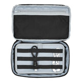 กระเป๋าโน๊ตบุ๊ค Asus ROG XB09PN-BAP000 Archer Tech Pouch สีดำ - SpeedCom