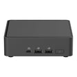 มินิพีซี ASUS NUC 15 Pro Lite BNUC15CRLIP053C1 Intel U300 สีดำ