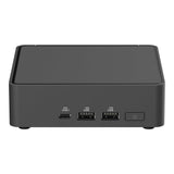 มินิพีซี ASUS NUC 15 Pro Lite BNUC15CRLIP053C1 Intel U300 สีดำ