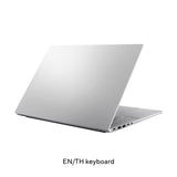 โน๊ตบุ๊ค Asus Vivobook S16 D3607GA-OLED757WA Ryzen AI 7 AMD XDNA - SpeedCom
