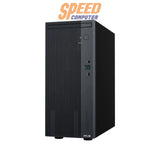 คอมพิวเตอร์ตั้งโต๊ะ ASUS รุ่น V500MV 13420H050WA พร้อม Intel Core i5 Gen 13 สีดำ