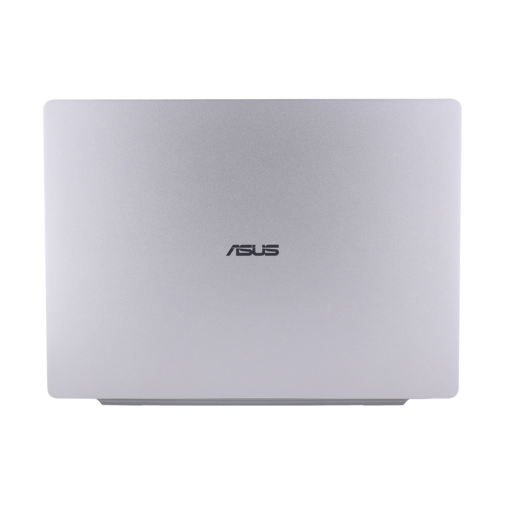 โน๊ตบุ๊ค ASUS ExpertBook P5 G2 PM5406CGA-SF0128WS Ryzen AI 5 สีเทา