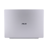 โน๊ตบุ๊ค ASUS ExpertBook P5 G2 PM5406CGA-SF0128WS Ryzen AI 5 สีเทา