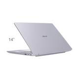 โน๊ตบุ๊ค ASUS ExpertBook P5 G2 PM5406CGA-SF0128WS Ryzen AI 5 สีเทา