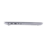 โน๊ตบุ๊ค ASUS ExpertBook P5 G2 PM5406CGA-SF0128WS Ryzen AI 5 สีเทา