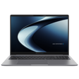 โน๊ตบุ๊ค ASUS ExpertBook P5 G2 PM5606CGA-SH0091WS Ryzen AI 5 สีเทา (Misty Grey)SpeedCom