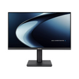 จอมอนิเตอร์ ASUS ExpertCenter C1271QGSE 27" IPS FHD 120Hz สีดำ - SpeedCom