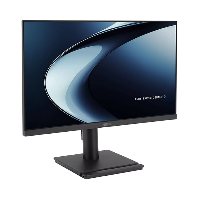 จอมอนิเตอร์ ASUS ExpertCenter C1271QGSE 27" IPS FHD 120Hz สีดำ - SpeedCom