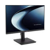จอมอนิเตอร์ ASUS ExpertCenter C1271QGSE 27" IPS FHD 120Hz สีดำ - SpeedCom