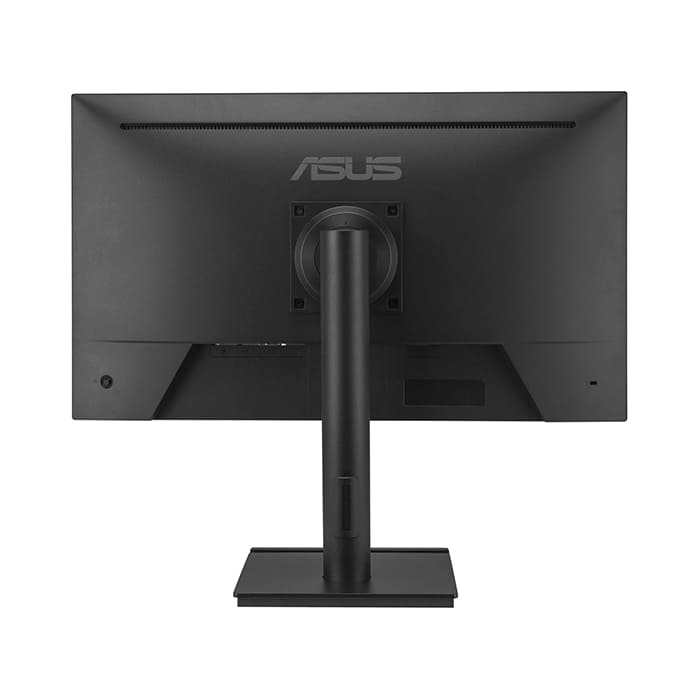 จอมอนิเตอร์ ASUS ExpertCenter C1271QGSE 27" IPS FHD 120Hz สีดำ - SpeedCom
