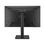 จอมอนิเตอร์ ASUS ExpertCenter C1271QGSE 27" IPS FHD 120Hz สีดำ - SpeedCom