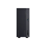 คอมพิวเตอร์ตั้งโต๊ะ ASUS ExpertCenter Mini Tower PM700MG Ryzen AI 7 สีดำSpeedCom