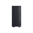 คอมพิวเตอร์ตั้งโต๊ะ ASUS ExpertCenter Mini Tower PM700MG Ryzen AI 7 สีดำSpeedCom