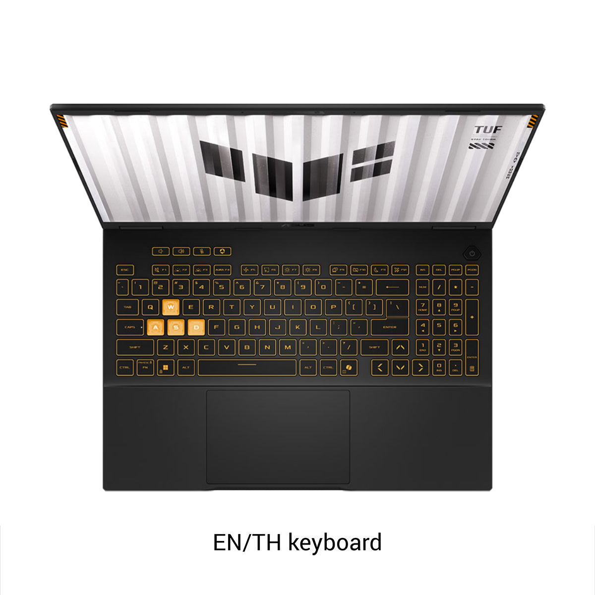 ASUS-FX608JPR-QT201W