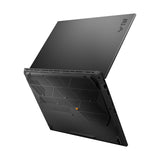 ASUS-FX608JPR-QT201W