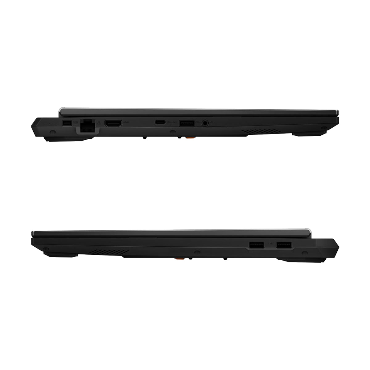 ASUS-FX608JPR-QT201W