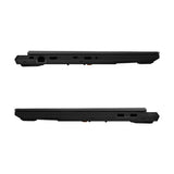 ASUS-FX608JPR-QT201W
