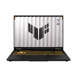 ASUS-FX608JPR-QT201W