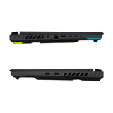 ASUS-G614FP-TS157W