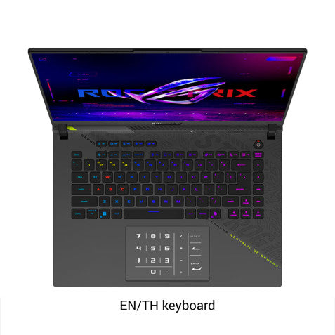 ASUS-G614FP-TS157W