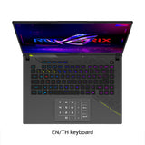 ASUS-G614FP-TS157W