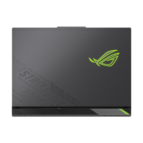 ASUS-G614FP-TS157W