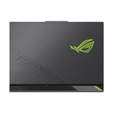 ASUS-G614FP-TS157W