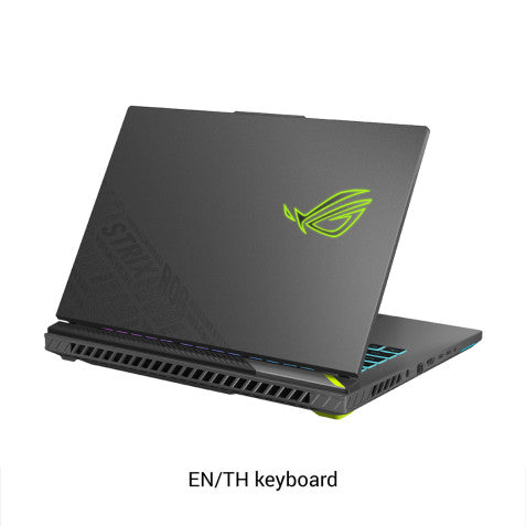 ASUS-G614FP-TS157W