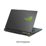 ASUS-G614FP-TS157W